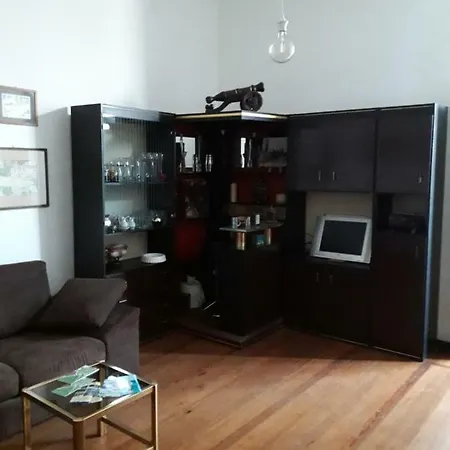 فندق مبيت وإفطار Isola Bi *