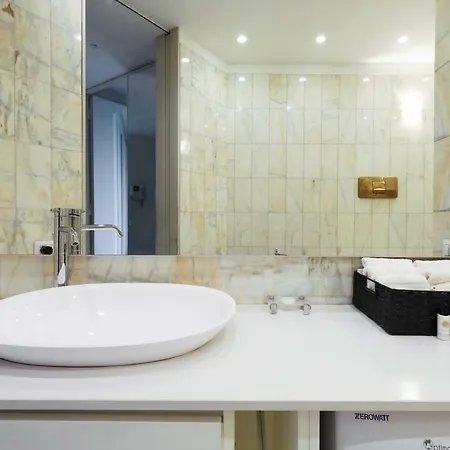 Duomo Luxury B&B