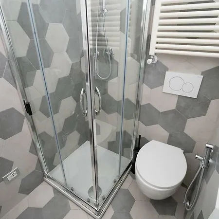 The Rabbit Hole Apartament