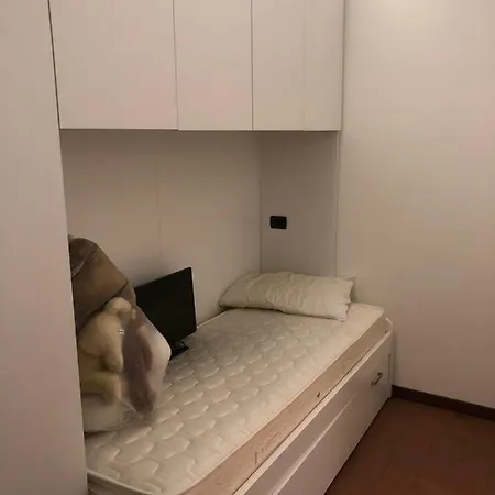 Apartment Gaja Centro *