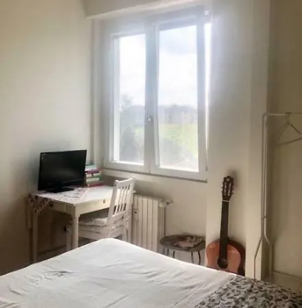 Newly Restored Private With En-suite Bathroom *