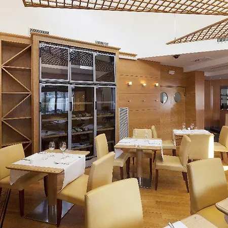 Nh Machiavelli Milan