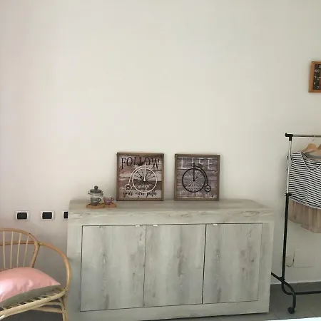 Casatania M5 Ca'granda * ميلان