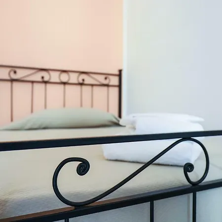 City Centre Moscova-corso Garibaldi Luxury Flat Apartment Milan