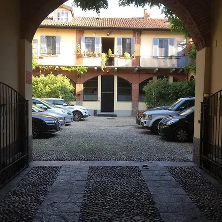Leonardo Navigli *