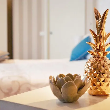 Duomo Maison d'hôtes 4*