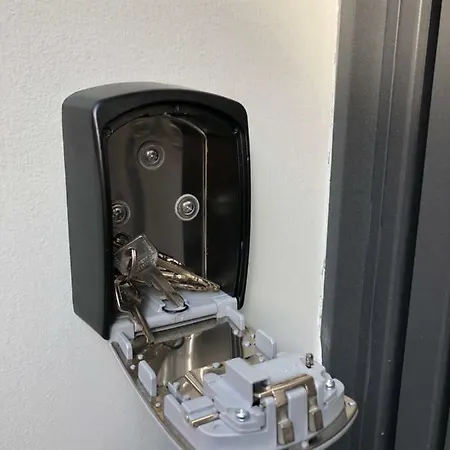 Ca Foscari San Siro Milano