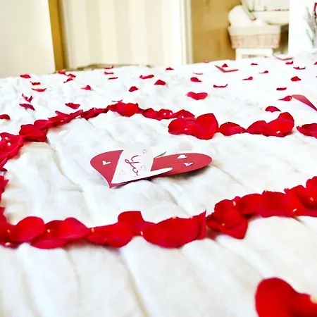 Maison d'hôtes Duomo