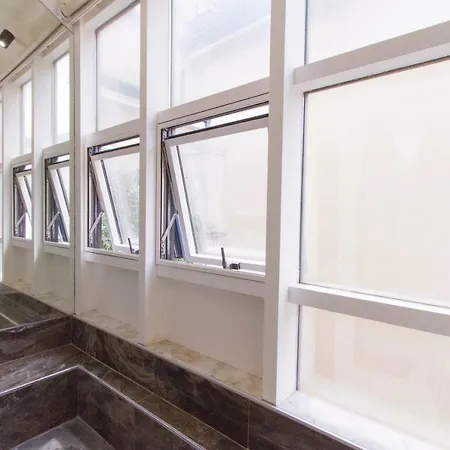 Easylife - - Correnti 24 - Duomo * 밀라노