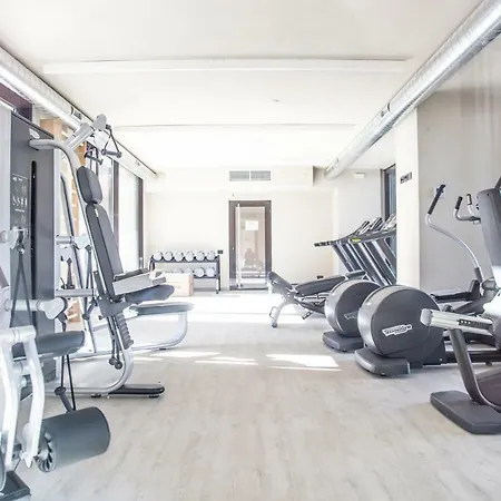 Easylife - - Niccolini 37 - Moscova