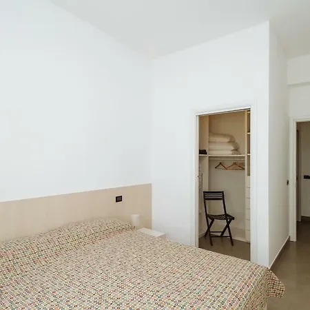 Spacious&new In Studi Appartamento Milano