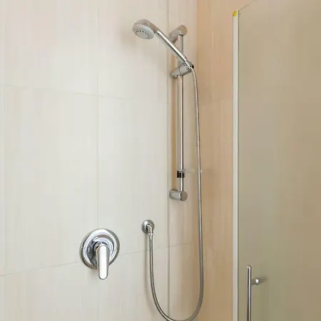 Appartamento Easylife - - Aragona 22 - Studi Milano