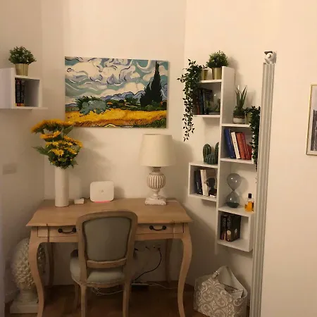 Milanese Luxury