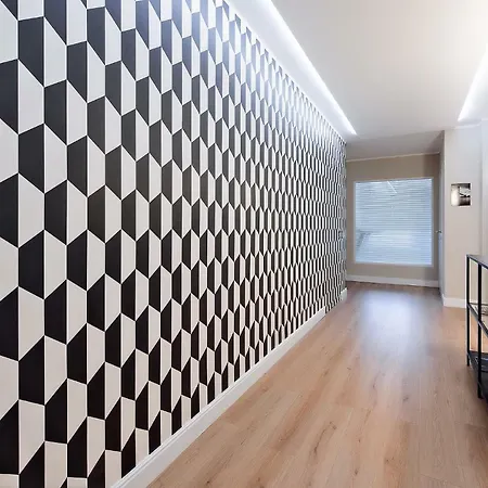 Manzoni Clc Apartment *