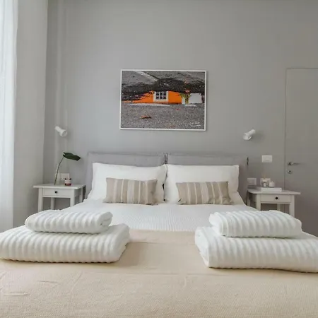 Easylife - - Bligny 29 P4 - Bocconi