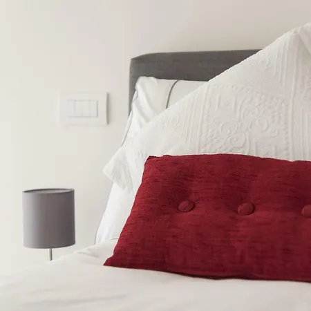 Design & New Center *