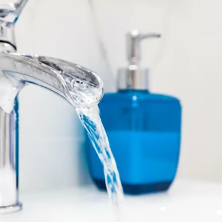 Appartement Milan Style Apartment - City Center Milan