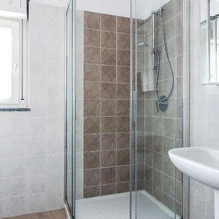 Bright And Spacious In Milan! Apartamento Milán