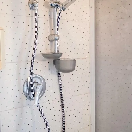 Airguest Crocetta Loft * Milan