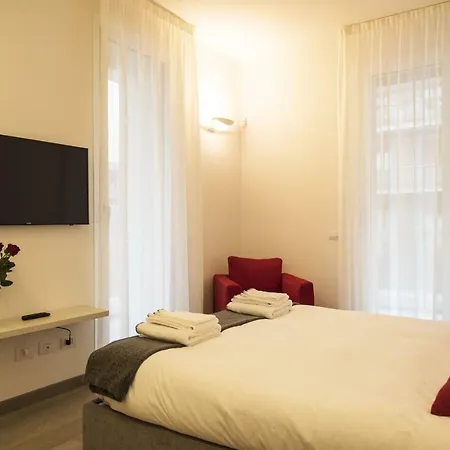 Design & New Center *