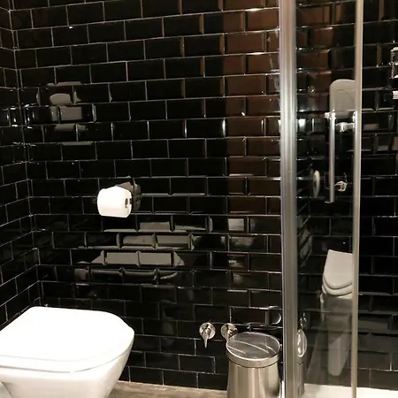 Apartman House Nel Cuore Di Brera *