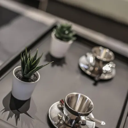 Stylish Near Duomo * 米兰