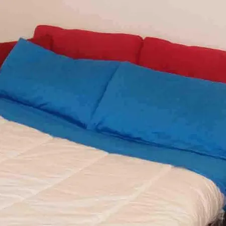 Lunigiana 15 Mailand