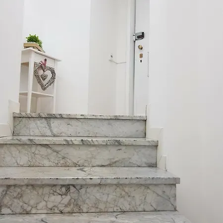 Appartamento M.h.s.