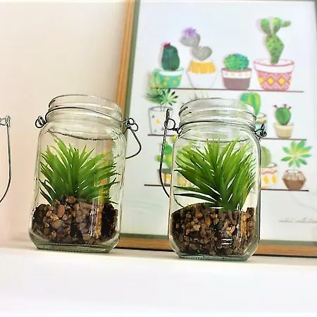 Appartamento Youhome Millelire *