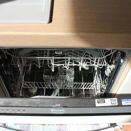 米勒利尔如家公寓 *