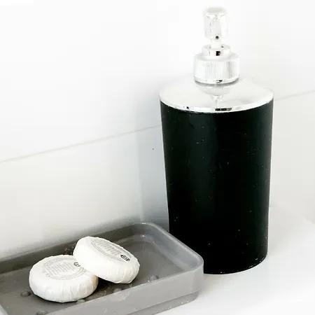 Porta Venezia - Downtown Appartement