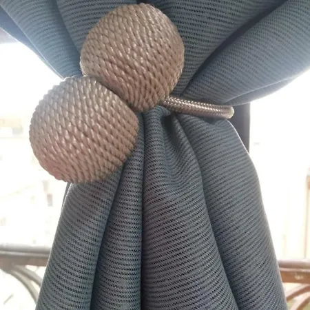 Casa Gorla Apartment