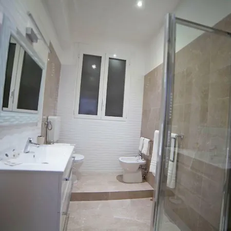 Imhome - Cadorna House ميلان