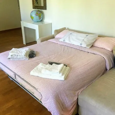 Fashion - Citylife District