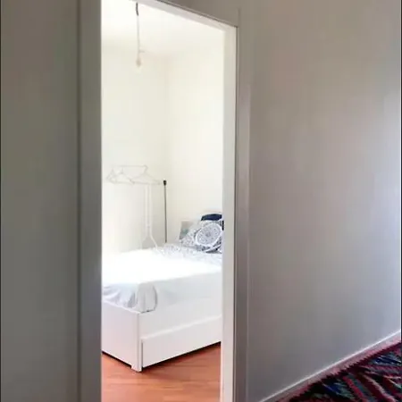 Homestay Newly Restored Private With En-suite Bathroom *