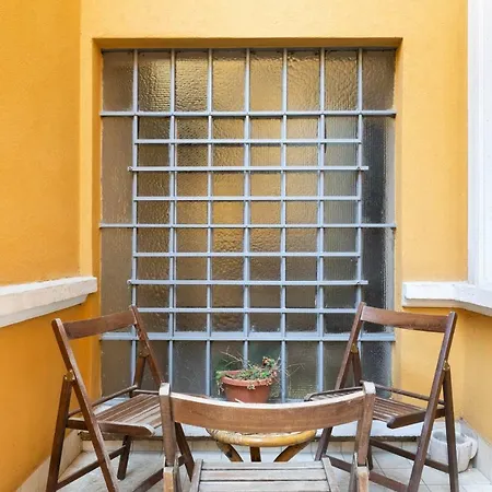 Duomo Shopping Milan