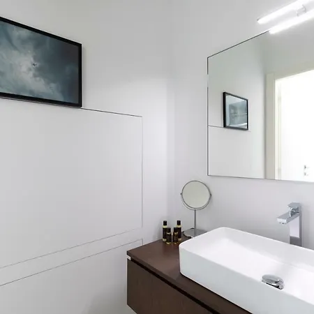 Manzoni Clc * Mailand