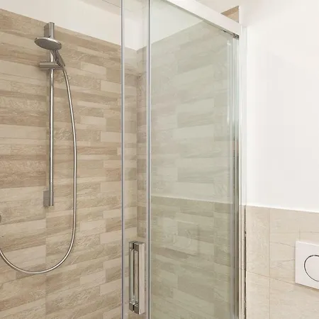 Apartamento Viaboschetti1 Milán