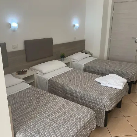 Siro Μιλάνο