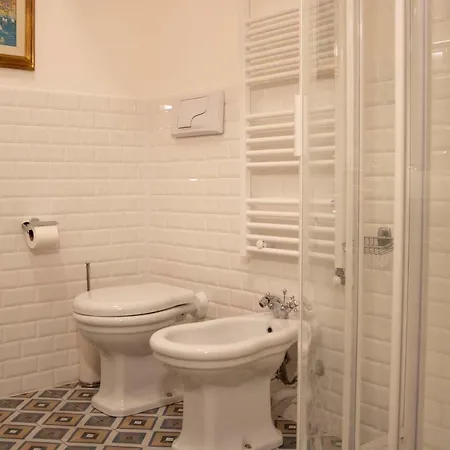 Apartment Corso Buenos Aires Rentclass Chloe *