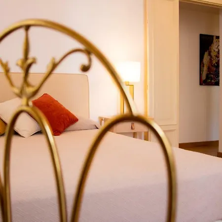 Corso Buenos Aires Rentclass Chloe