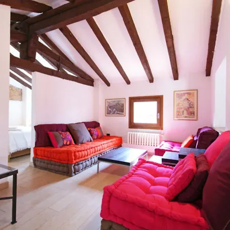 Mercalli Ii 밀라노