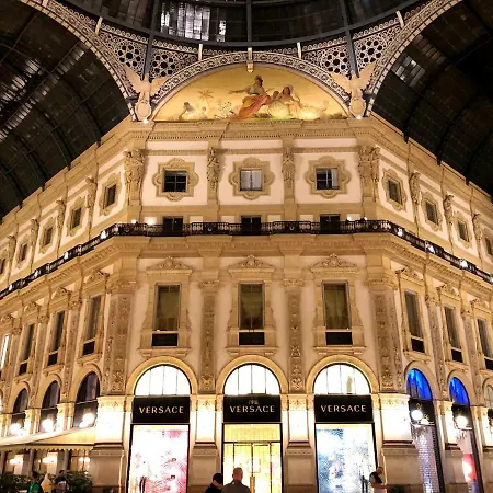 Apartman Luxury Flat By Station / Unique View *