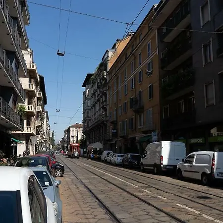 San Michele * Milano