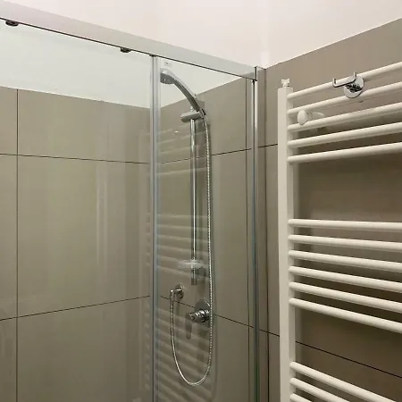 Gæstehus Easy Style *