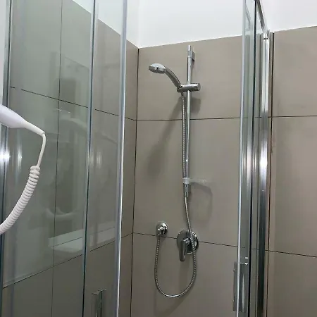 Easy Style Guest house *