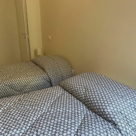 Easy Style Penzion Milán