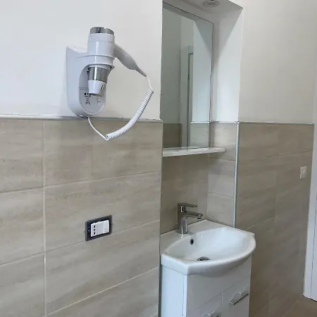 Easy Style Guest house Milan