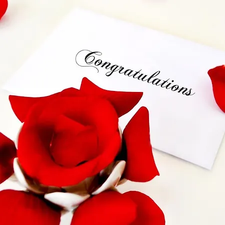 Duomo Maison d'hôtes 4*