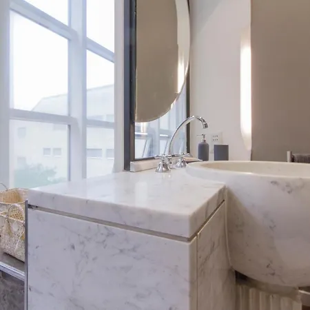 Easylife - - Correnti 24 - Duomo